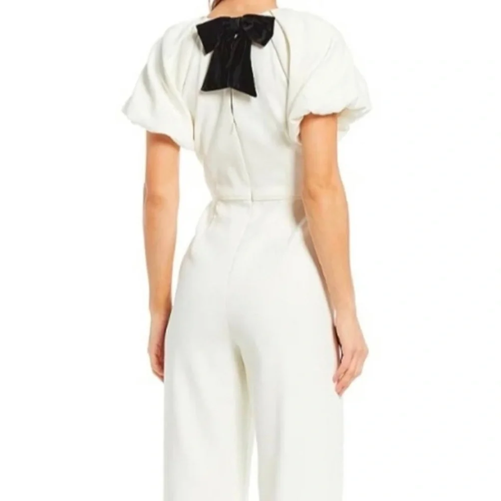 Antonio Melani Jumpsuit - Picture 2 of 6